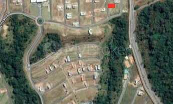 Imagem 2: Lote de 375m² no Jardim Nápoles