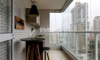 Imagem 2: Apartamento à venda no bairro Boqueirão