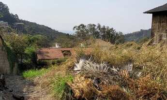 Imagem 6: Terreno à venda, 1170 m² por R$ 5.850.000,00 - Mangabeiras - Belo Horizonte/MG