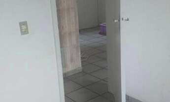 Imagem 4: Apartamento com 2 dormitórios à venda, 45 m² por R$ 160.000,00 - Jardim Tuã - São Paulo/SP