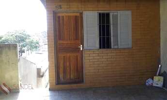 Imagem 2: SOBRADO- 03 DORMS- PEDREIRA- ( J