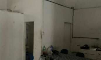 Imagem 7: Salão com 257 m² Ótimo para industria - Assunção - São Bernardo do campo - SP