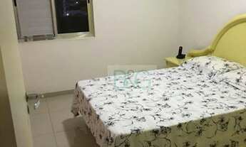 Imagem 6: Apartamento à venda, 65 m² por R$ 318.000,00 - Vila Esperança - São Paulo/SP