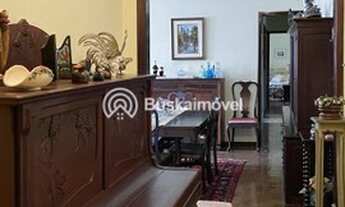 Imagem 4: Petrópolis - Apartamento Padrão - Centro