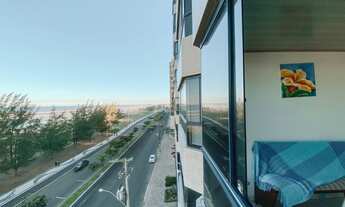 Imagem 4: Barbada no Dunnas Park!