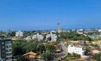 Imagem 6: Apartamento 02 quarto