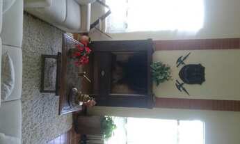 Imagem 6: Casa em Macacos Casa com 5 dormitórios