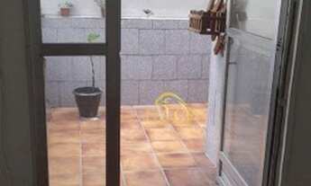 Imagem 5: Apartamento com 2 dormitórios para alugar, 100 m² por R$ 2.000,00/mês - Jardim Flamboyant