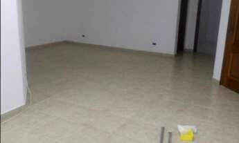 Imagem 4: Apartamento à venda, 130 m² por R$ 645.000,00 - Vila Galvão - Guarulhos/SP