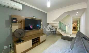 Imagem 3: Casa duplex 2 quartos Bairro Amanda