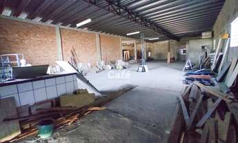 Imagem 4: Excelente terreno em frente a BR com grande movimento diário de veículos - Consulte