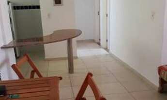 Imagem 4: APARTAMENTO RESIDENCIAL em NATAL - RN, CAPIM MACIO