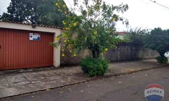 Imagem 3: Terreno 520 m², Venda, R$ 370 mil, Vila Fontana, Cosmópolis, SP