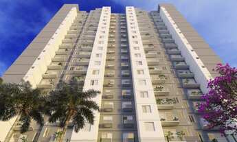 Imagem: REALIZE SEU SONHO DE VIVER ASSIM