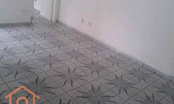 Imagem 3: Casa com 2 dormitórios à venda, 80 m² por R$ 447.000,00 - Vila Gumercindo - São Paulo/SP