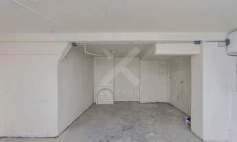 Imagem 6: PORTO ALEGRE - Loja/Salão - Centro