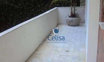 Imagem 6: Apartamento com 3 dormitórios à venda, 180 m² por R$ 1.980.000,00 - Gávea - Rio de Janeiro