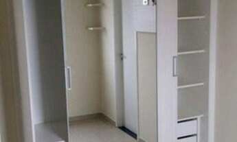 Imagem 7: Apartamento com 2 dormitórios à venda, 57 m² por R$ 320.000 - Vila Milton - Guarulhos/SP