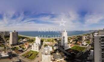 Imagem 4: BALNEáRIO PIçARRAS - Padrão - itacolomi