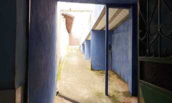 Imagem 5: Vendo excelente casa em Ibirité