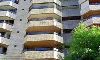 Imagem 2: Apartamento com Três dormitórios à venda - Meireles - Fortaleza/CE