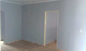 Imagem 3: Alex Gama Vende ac Troca: Casa na Santa Maria, Qr 304 próx. à Av. Santa Maria