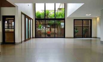 Imagem 4: Casa à venda em Condomínio Bela Vista, em Ribeirão Preto/SP I Imobiliária em Ribeirão Pret