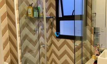 Imagem 3: Casa com 3 dormitórios à venda por R$ 1.855.000,00 - Vila Pompeia - São Paulo/SP