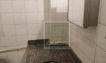 Imagem 6: Apartamento com 1 dormitório à venda, 37 m² por R$ 339.200 - Bela Vista - São Paulo/SP