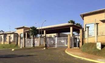 Imagem 1: Terreno à venda, 363 m² por R$ 265.000 - Vila Do Golf - Ribeirão Preto/SP