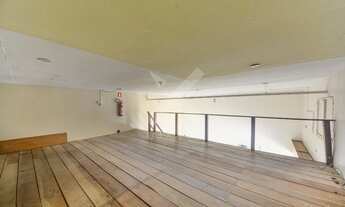 Imagem 7: PORTO ALEGRE - Loja/Salão - Auxiliadora