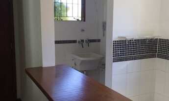 Imagem 7: PENEDO - Casa de Condomínio - Jardim Martineli