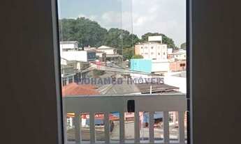 Imagem 7: APARTAMENTO PARA LOCAÇÃO NO PARQUE RENATO MAIA- GUARULHOS SP