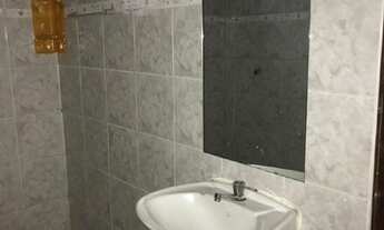 Imagem 7: Casa para locação - Cidade Satelite Santa Barbara, Sao Paulo