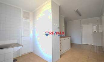 Imagem 6: Apartamento com 3 dormitórios à venda, 117 m² por R$ 260.000,00 - Centro - Ribeirão Preto