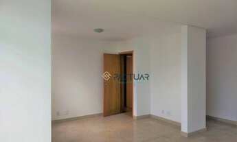 Imagem 4: Apartamento à venda no bairro Buritis, com 3 quartos, 1 suíte, 2 vagas e 97m2