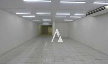 Imagem 4: Excelente Oportunidade!