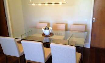 Imagem 3: Apartamento à venda, 92 m² por R$ 638.500,00 - Vila Andrade - São Paulo/SP