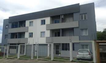 Imagem: CAXIAS DO SUL - Apartamento Padrão - Cidade