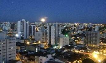 Imagem 2: Apartamento à venda, 3 quartos, 3 suítes, 3 vagas, Lídice - Uberlândia/MG