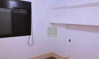 Imagem 4: Apartamento com 1 dormitório à venda, 34 m² por R$ 520.000,00 - Vila Nova Conceição - São