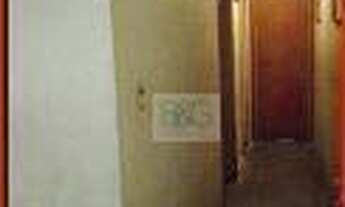 Imagem 2: Casa à venda, 150 m² por R$ 470.000,00 - Jardim Maria Luiza - São Paulo/SP