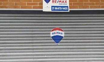 Imagem 2: Ponto Comercial/ Loja à venda no Centro de Campo Grande -RJ