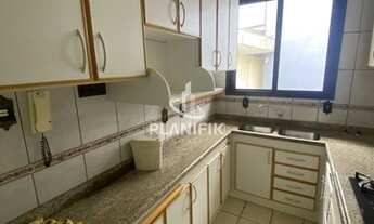 Imagem 6: Apartamento para aluguel, 2 quartos, Centro I - Brusque/SC