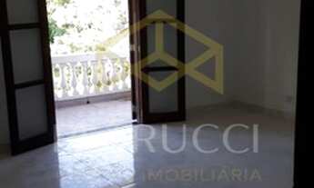 Imagem 5: Casa - Centro - Águas de São Pedro