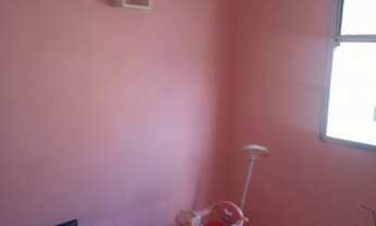 Imagem 7: Apartamento para Venda - Jd São Paulo Guaianases