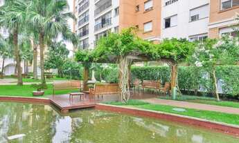Imagem 3: PORTO ALEGRE - Apartamento Padrão - Jardim Europa