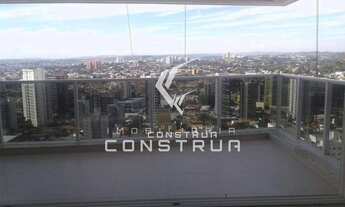 Imagem: Apartamento Residencial à venda, Cambuí