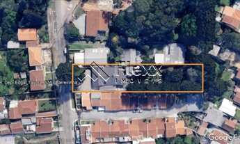 Imagem 2: Terreno à venda, 1975 m² por R$ 1.500.000,00 - Barreirinha - Curitiba/PR