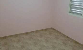 Imagem 3: Casa com 3 dormitórios à venda, 240 m² por R$ 630.000,00 - Boa Esperança - Cuiabá/MT